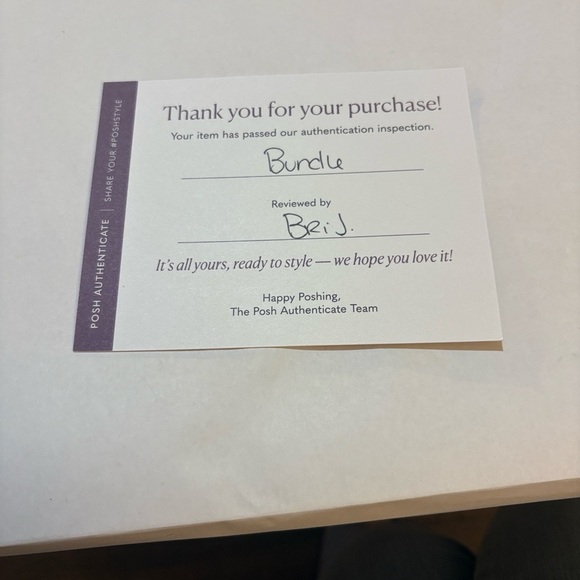 Loewe Fuchsia Leather Long Wallet - Picture 6 of 12